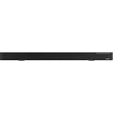 Soundbars & Hemmabiopaket Lenovo ThinkSmart Bar XL
