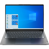 Lenovo IdeaPad Laptops Lenovo IdeaPad 5 Pro 14ITL6 82L300K3MX