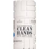 Lugnande Handdesinfektion Pierre Beauvais Clean Hands 90ml