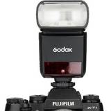 36 Kamerablixtar Godox V350 for Fujifilm