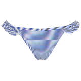 Volanger Bikinis Missya Santorini Tai - Blue/White
