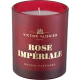 Victor Vaissier Rose Imperial Doftljus 220g