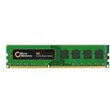 MicroMemory DDR3 RAM minnen MicroMemory DDR3 1600MHz 8GB for Fujitsu (MMKN014-8GB)