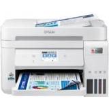 Epson Fax - Färgskrivare Epson EcoTank ET-4856