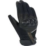 Bering KX 2 Gloves Dam