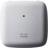 Cisco Wi-Fi 5 (802.11ac) Accesspunkter, Bryggor & Repeatrar Cisco AIR-AP1815I