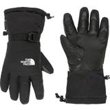 The north face etip gloves The North Face Montana Futurelight Etip Gloves - Black