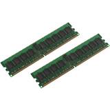 MicroMemory DDR2 667MHz 16GB ECC Reg (MMHP121-16GB)