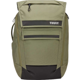 Thule Paramount Backpack 27L - Olivine