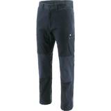 Cat Herr Byxor Caterpillar Machine Cargo Trousers - Navy