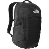 Fack för laptop/surfplatta Väskor på rea The North Face Recon Backpack - TNF Black