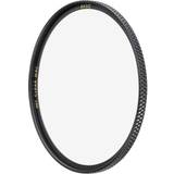 105mm Linsfilter B+W Filter Basic Clear MRC 82mm