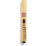 Lip plumpers Grande Lips Hydrating Lip Plumper Barely There