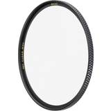 60mm Linsfilter B+W Filter Basic Clear MRC 60mm