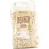 Biofood Buckwheat Puffs 60g