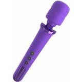 Pipedream Magic wands Vibratorer Pipedream Fantasy for Her Rechargeable Power Wand