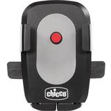 Chicco Regnskydd Barnvagnstillbehör Chicco Mobile Phone Holder for Stroller