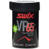 Swix Längdskidåkning Swix VP65 Pro 45g