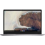 Lenovo 4 GB - Chrome OS Laptops Lenovo IdeaPad 3i Chromebook Gen 6 82N40000MX