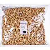 Biofood Bönor & Linser Biofood Soy Beans 1500g