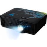 Acer 3840x2160 (4K Ultra HD) - DLP Projektorer Acer GM712