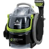 Bissell Golvdammsugare Bissell Spotclean Pet Pro 15585
