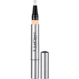 Leclerc Concealer Lumiperfect 05 Orchidee (9 g)