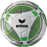 Gråa Fotbollar Erima Senzor Lightball