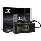 Batterier & Laddbart Green Cell AD69AP Compatible