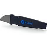 Knivar iFixit EU145259 Kniv