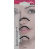 Vitry Makeup Vitry Eyelash Curler Pad 3-pack Refill