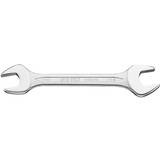 U-nycklar Teng Tools 663436 U-nyckel