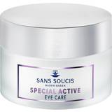 Sans Soucis Ögonvård Sans Soucis Special Active Eye Care 15ml