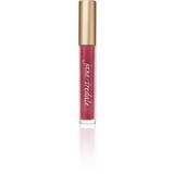 Jane Iredale Läpprodukter Jane Iredale HydroPure Hyaluronic Lip Gloss Cosmo