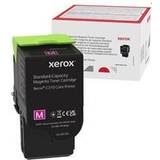 Xerox Tonerkassetter Xerox 006R04358 (Magenta)