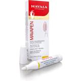 Vitaminer Nagelbandskrämer Mavala Mavapen Cuticule Treatment 4.5ml