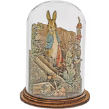 Peter Rabbit Leksaker Peter Rabbit With Handkerchief Kloche