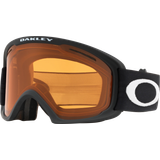 Dam Skidglasögon Oakley O-Frame 2.0 PRO XL - Matte Black