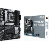 ATX - Core i7 Moderkort ASUS PRIME B660-PLUS D4