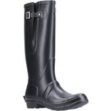 Cotswold Windsor Tall - Black