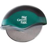 Big Green Egg Köksutrustning Big Green Egg Compact Pizzaskärare