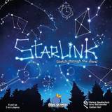 Starlink Starlink