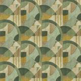 Zoffany Abstract 1928 (312887)