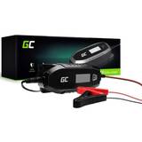 Batterier & Laddbart Green Cell ACAGM07 Compatible