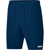 JAKO Classico Shorts Men - Night Blue