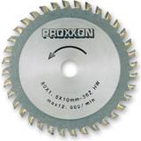 Proxxon Elverktygstillbehör Proxxon 28732