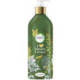 Herbal Essences Fri från mineralolja Schampon Herbal Essences Argan Oil Shampoo 430ml