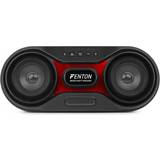 Fenton Bluetooth-högtalare Fenton SBS80