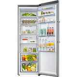 Fristående kylskåp Samsung RR39M72457F/EE Rostfritt stål