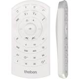 Theben 9070910 Service Remote